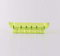 Avtoit | Soap Storage Box Dish Case Organizer