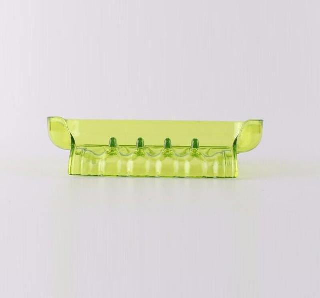 Avtoit | Soap Storage Box Dish Case Organizer