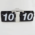 Avtoit | 14 Inch Large Digital Flip Clock
