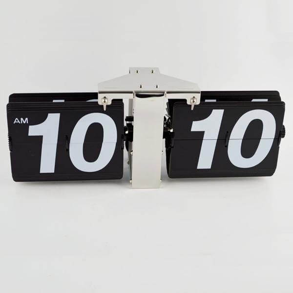Avtoit | 14 Inch Large Digital Flip Clock