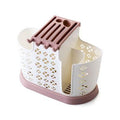 Avtoit | Kitchen Chopsticks Cage Spoon Storage Box