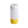 Avtoit | Ultrasonic Air Humidifier with light for Home and Car