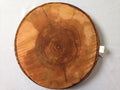 Avtoit | Autumn Creative 3D Pillow Wood Pillow
