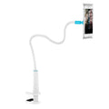 Avtoit | Universal Phone Holder For Home And Businesses