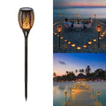 Avtoit | LED Outdoor Flickering Dancing Flames Lights