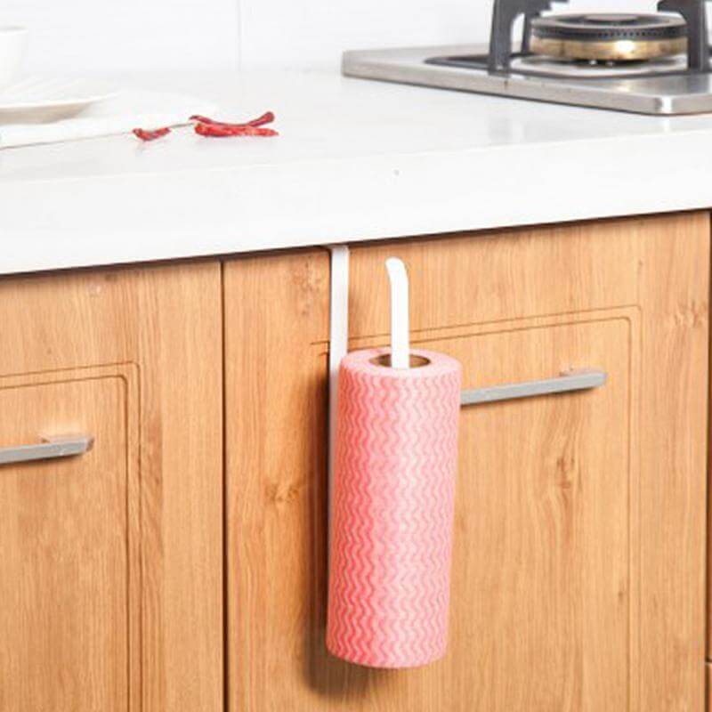 Avtoit | Kitchen Smart Paper Towel Holder