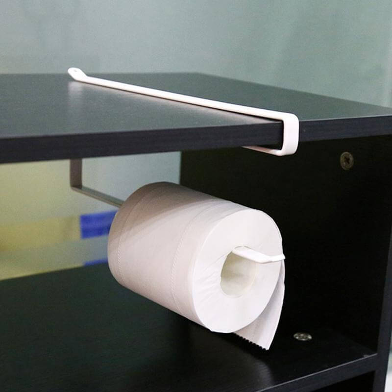 Avtoit | Kitchen Smart Paper Towel Holder