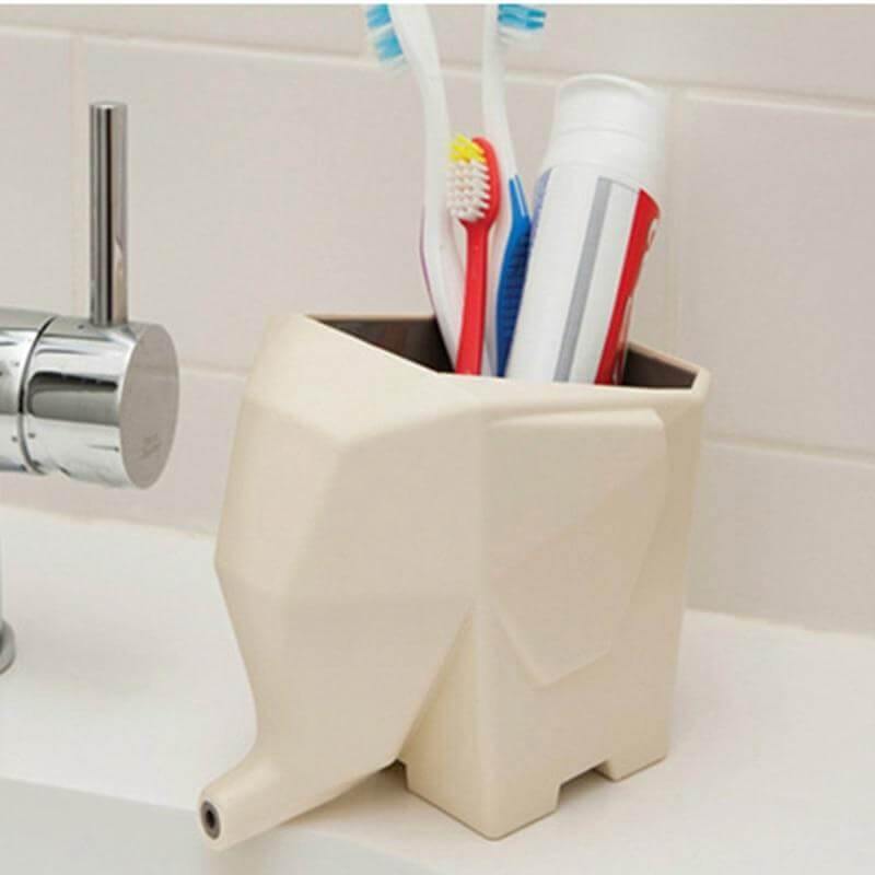 Avtoit | Creative Kitchen Multi-functional Holder Drainer