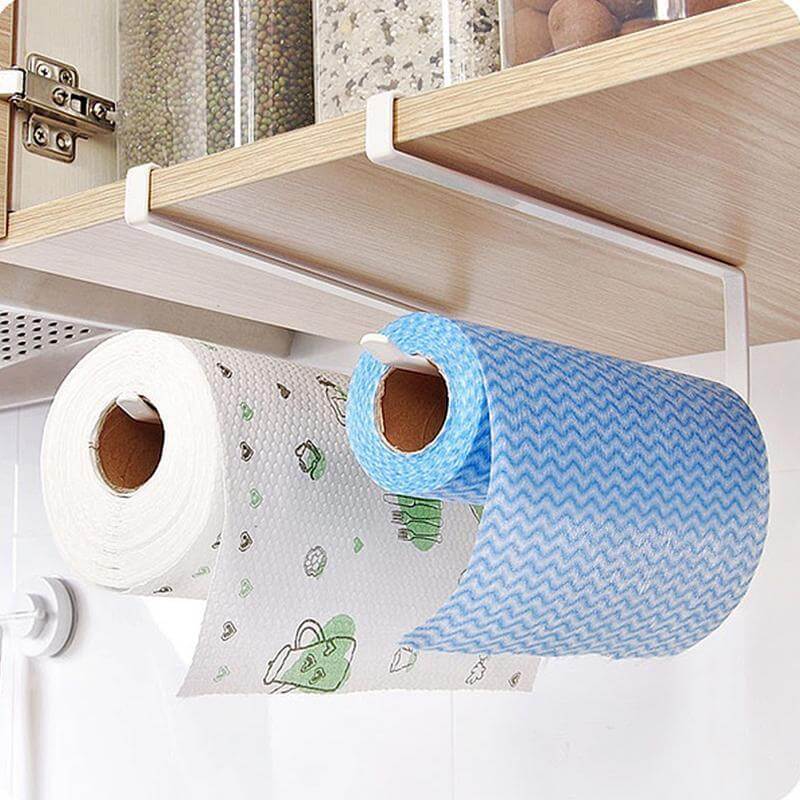 Avtoit | Kitchen Smart Paper Towel Holder