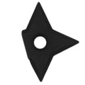 Avtoit | Ninja Dart Fridge Magnet Stickets