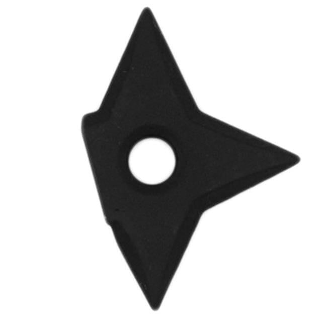 Avtoit | Ninja Dart Fridge Magnet Stickets