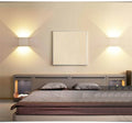 Avtoit | Modern LED Wall Light