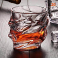 Avtoit | Bling Diamond Crystal Glass