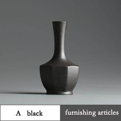 Avtoit | Traditional Chinese Ceramic Vases