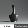 Avtoit | Traditional Chinese Ceramic Vases