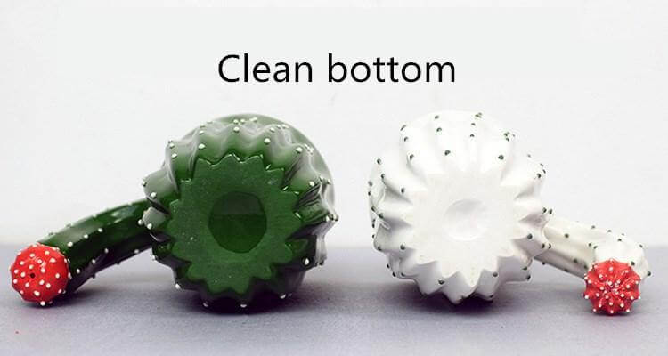 Avtoit | 3D Cactus Style Ceramic Coffee Mugs