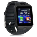 Avtoit | Bluetooth Touchscreen Smart Watch