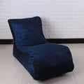 Avtoit | Luxury Modern Comfortable One Seat Bean Bag