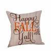 Avtoit | Happy Fall Pillow Cases