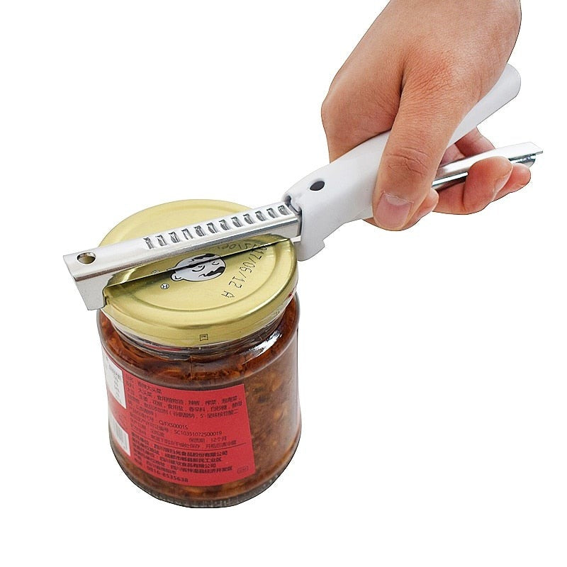 Avtoit | Adjustable Easy Can Jar Opener