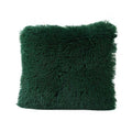 Avtoit | Puffy Fuzzy Hairy Pillow Cases