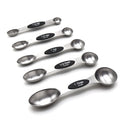 Avtoit | Magnetic Measuring Spoons