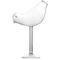 Avtoit | Bird Shape Creative Cocktail Glass