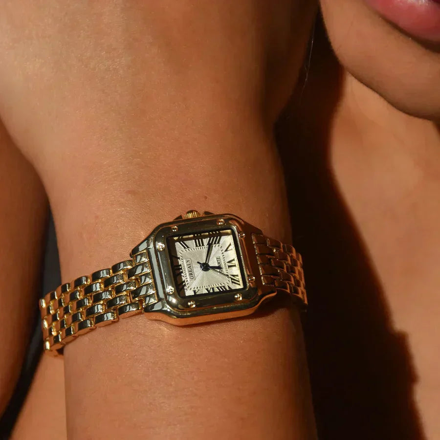 Avtoit | High-Quality Vintage Watch