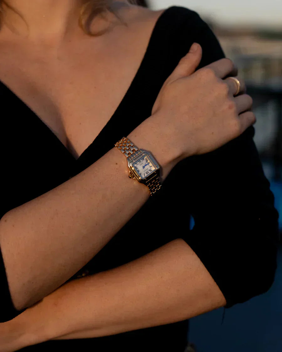 Avtoit | High-Quality Vintage Watch
