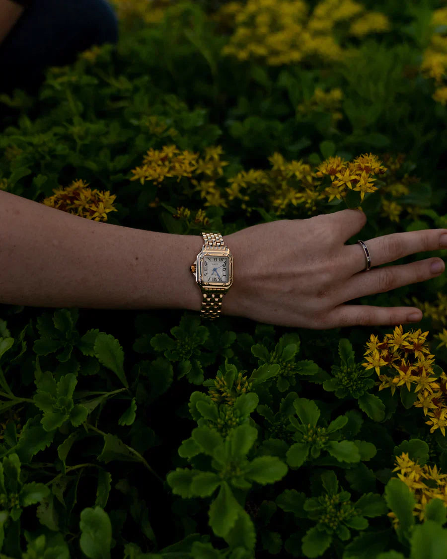 Avtoit | High-Quality Vintage Watch