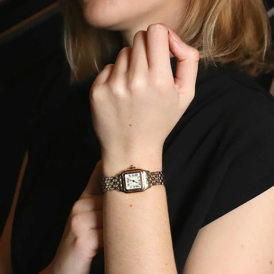 Avtoit | High-Quality Vintage Watch