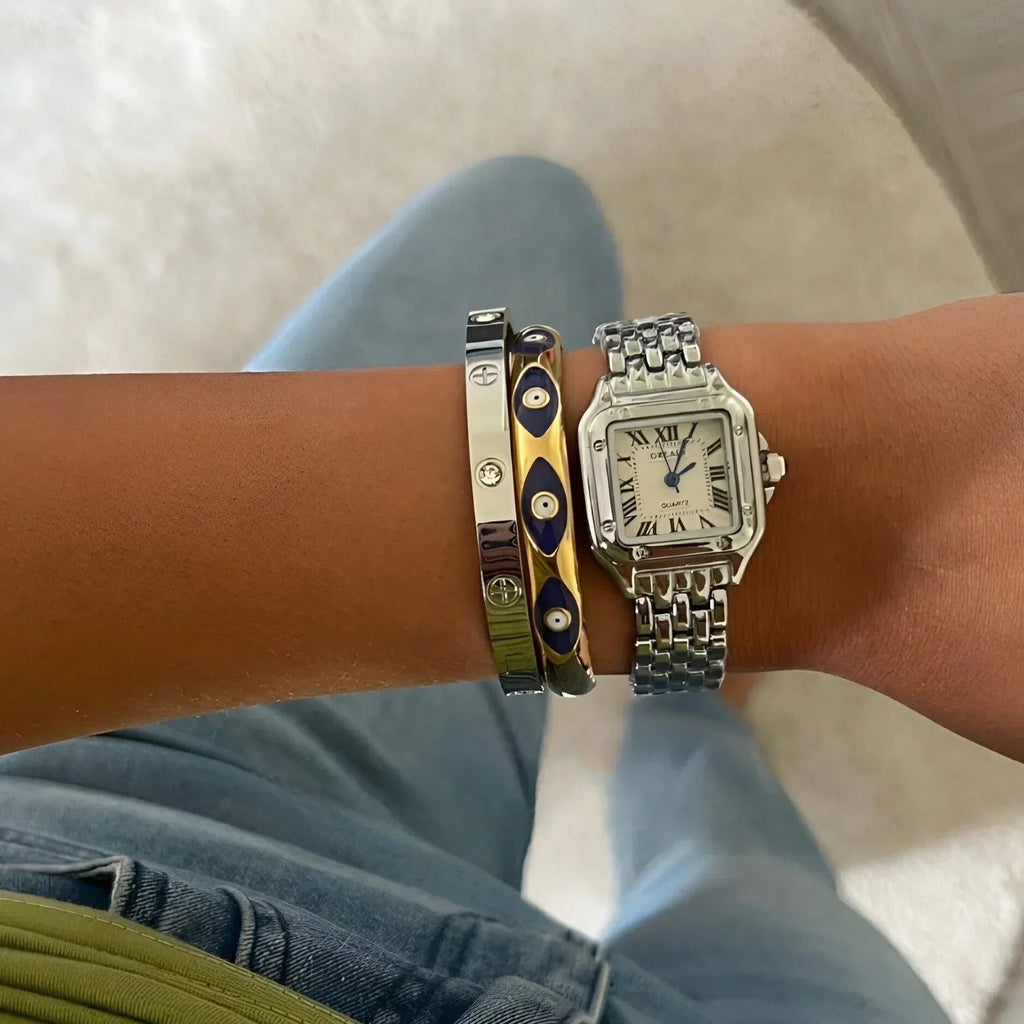 Avtoit | High-Quality Vintage Watch