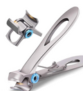 Avtoit | Professional Nail Clipper for Thick Nails - PrecisionClip