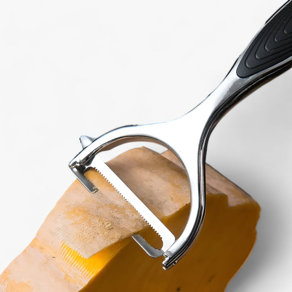 Avtoit | ProPeeler Stainless Steel Peeler