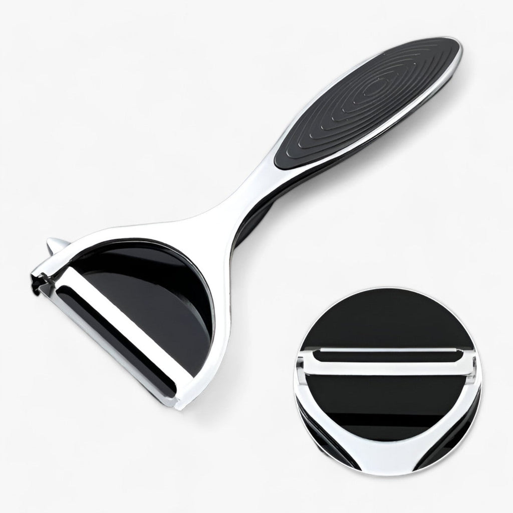 Avtoit | ProPeeler Stainless Steel Peeler