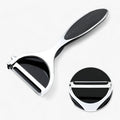 Avtoit | ProPeeler Stainless Steel Peeler