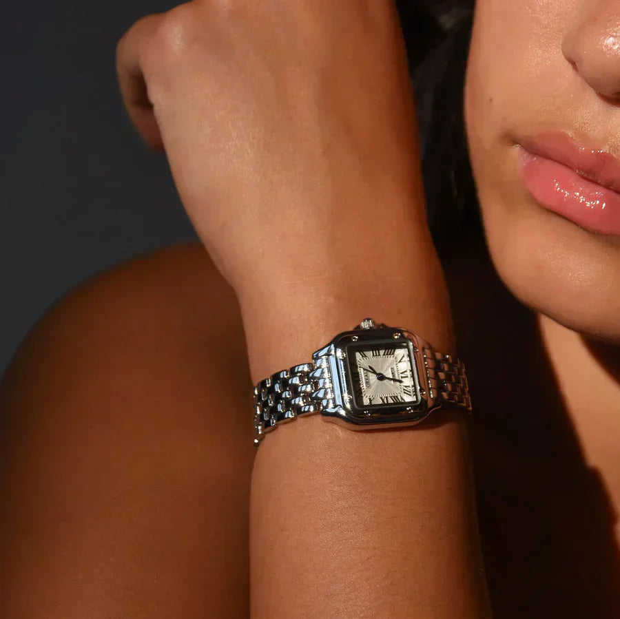Avtoit | High-Quality Vintage Watch