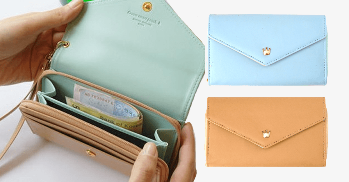 Avtoit | Bag and Wrist Bag – Stylish Going Out