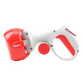 QuickScoop • Pooper Scooper