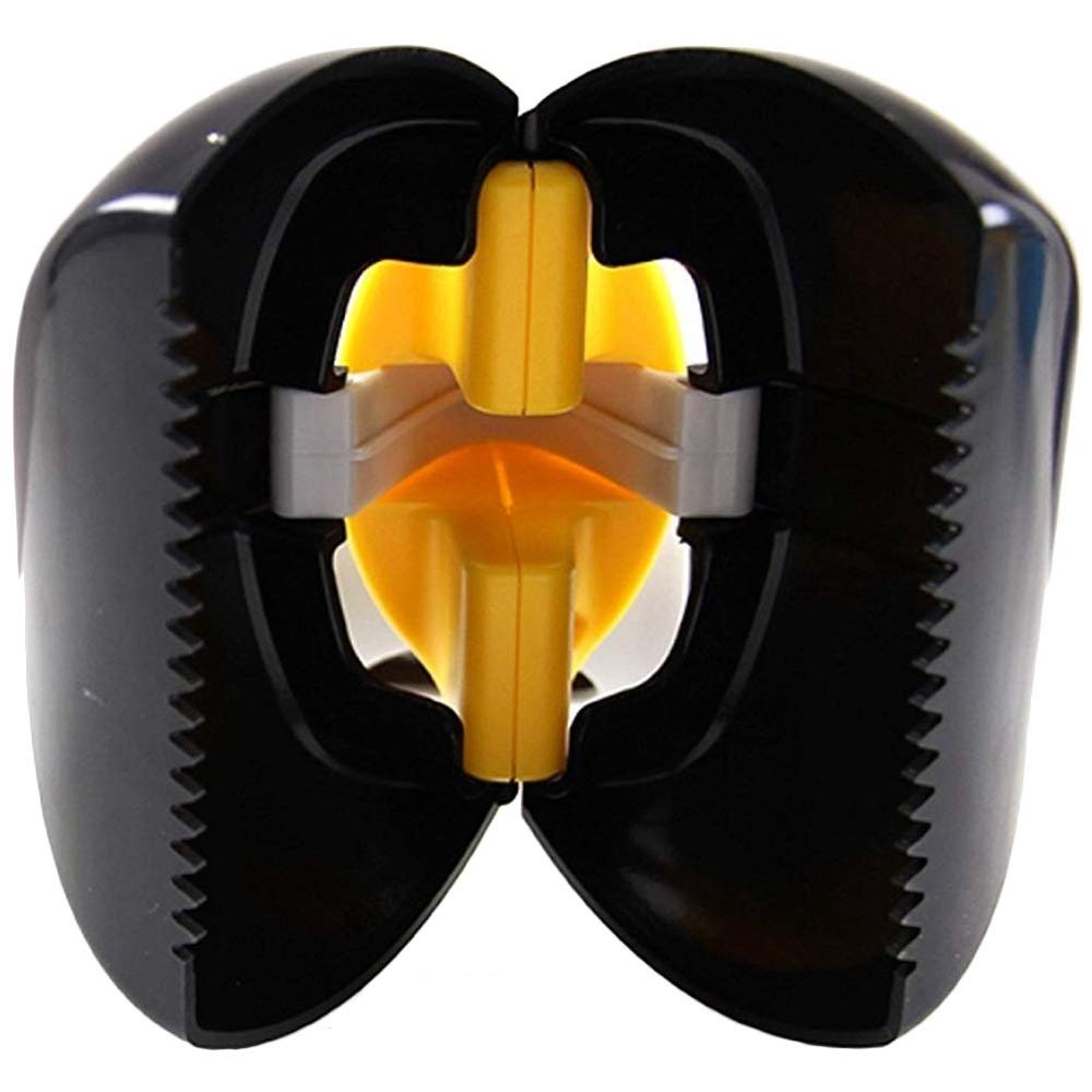 QuickScoop • Pooper Scooper