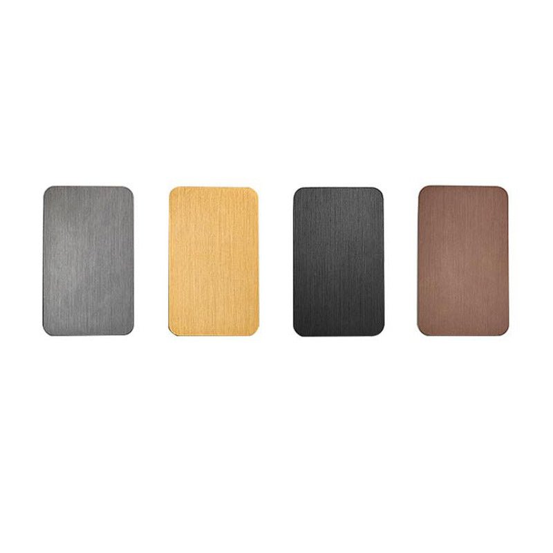 Avtoit | Radiara – Minimalist Wooden LED Wall Light with Adjustable Lighting