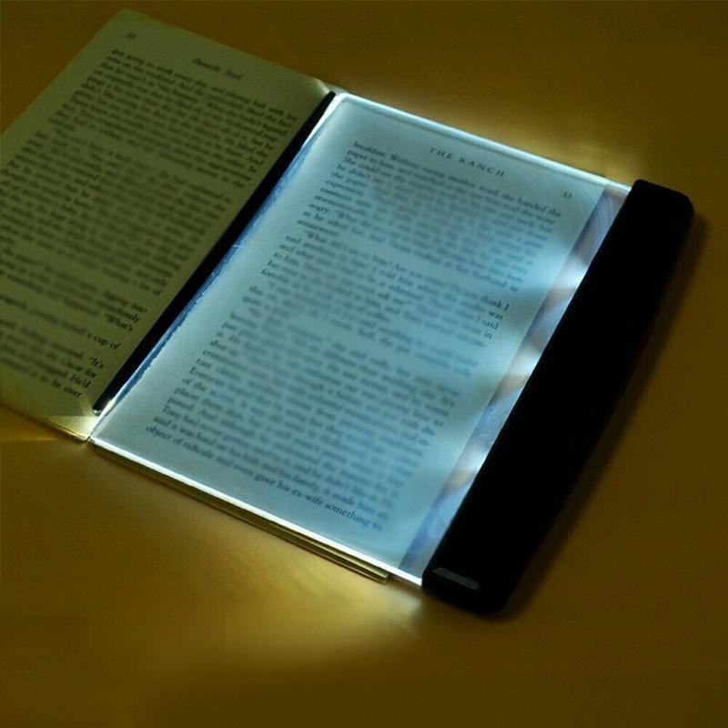 Avtoit | Super rare book lamp – black book lamp
