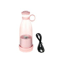 Avtoit | Official Fresh Juicer – USB Rechargeable Portable Juice Blender