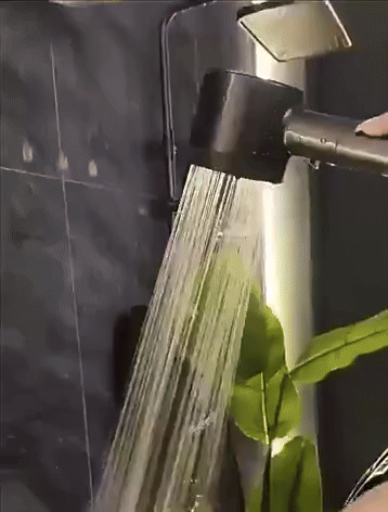 Avtoit | Enhanced Power Shower Head – Designed for Consistent High Pressure