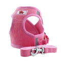 ReflectaHarness • No Pull Dog Harness