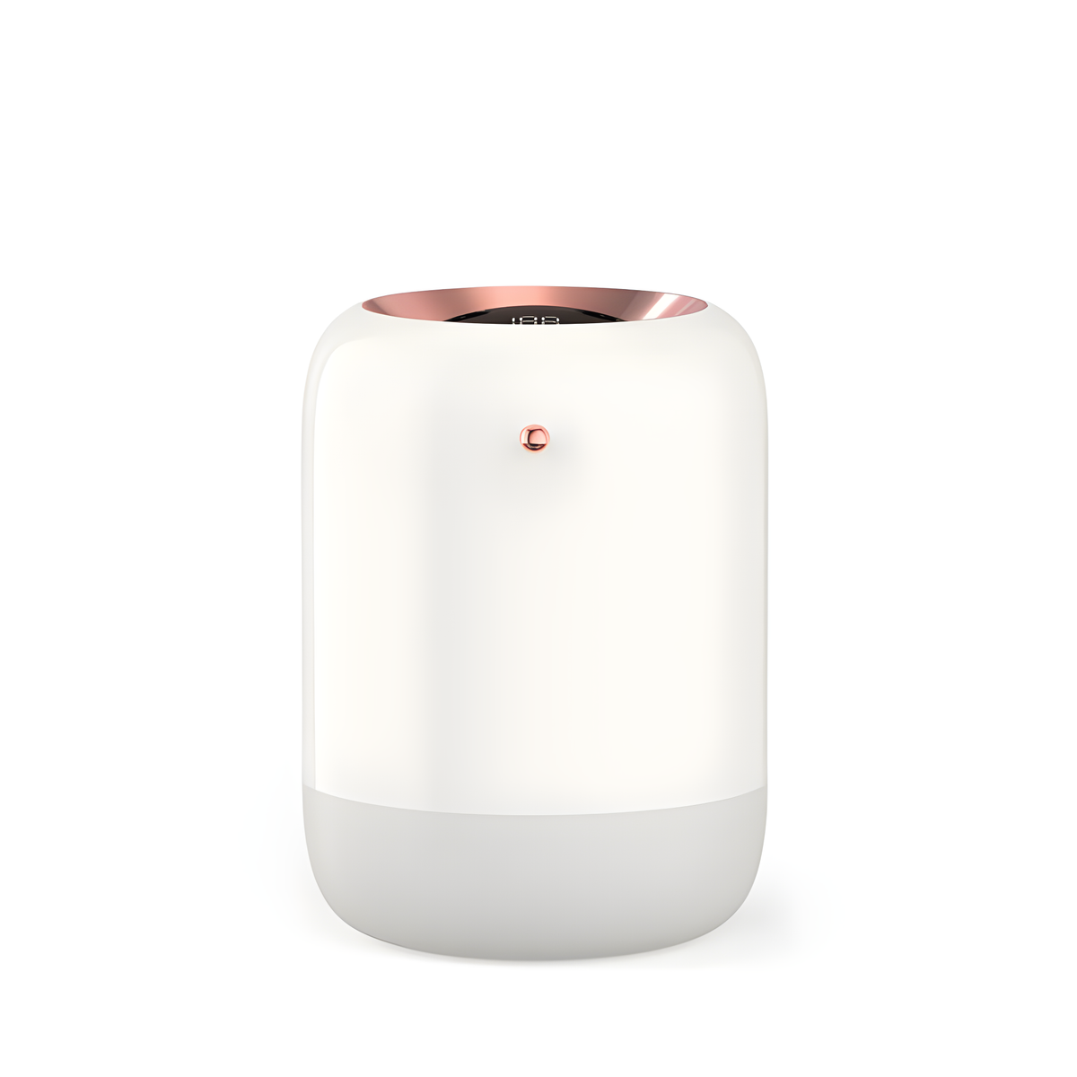 Avtoit | HydraPur UV Air Humidifier – Silent Portable Humidifier with UV Sterilisation for Clean & Comfortable Air