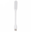 Avtoit | 10pcs Flexible USB Led Light