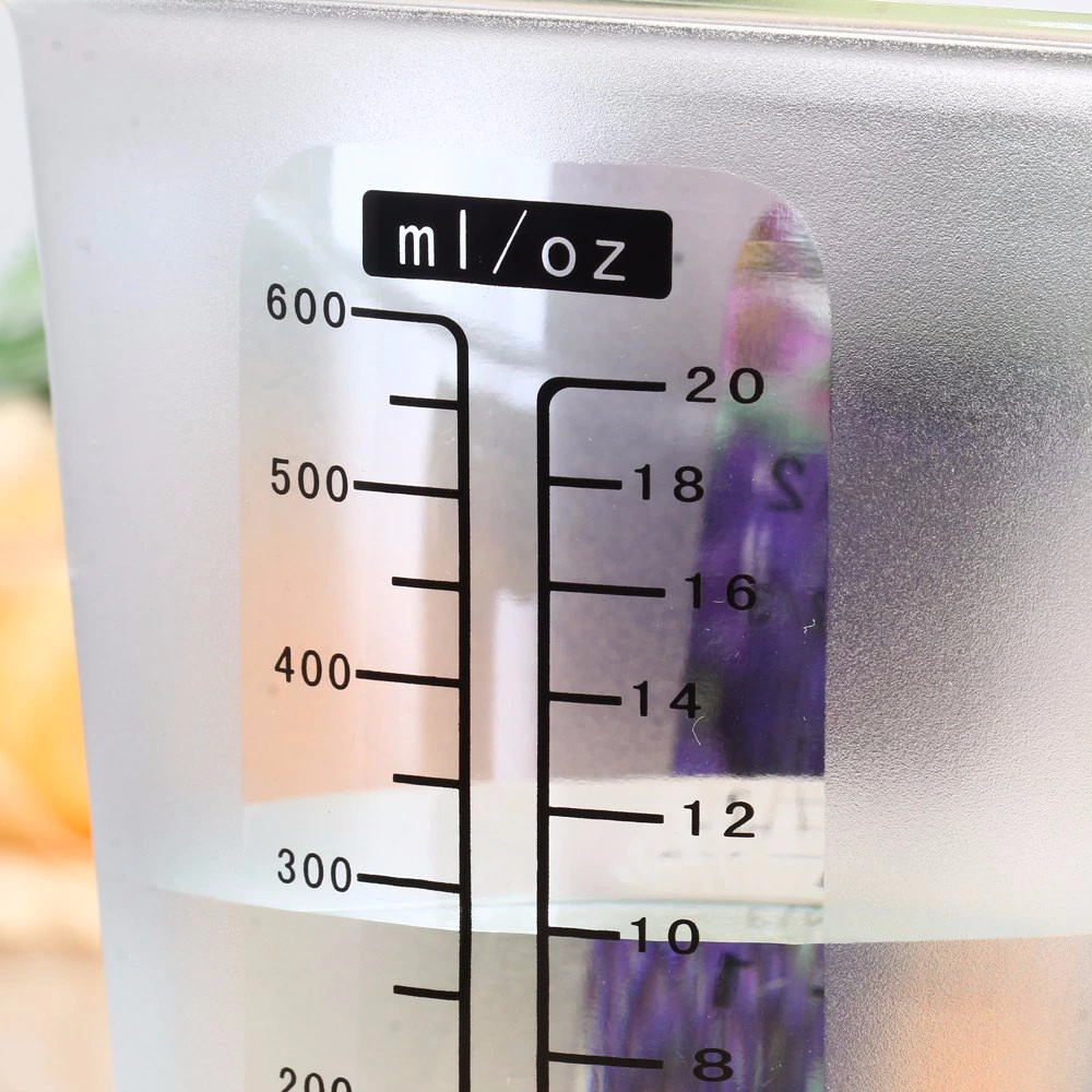 Avtoit | Smart Digital Measuring Cup