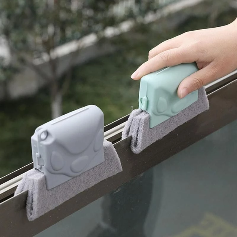 Avtoit | Wipe Power Window Cleaning Brush