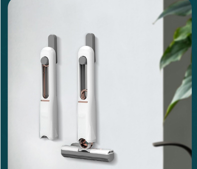 Avtoit | Mini Clean Sweep Magic Mop